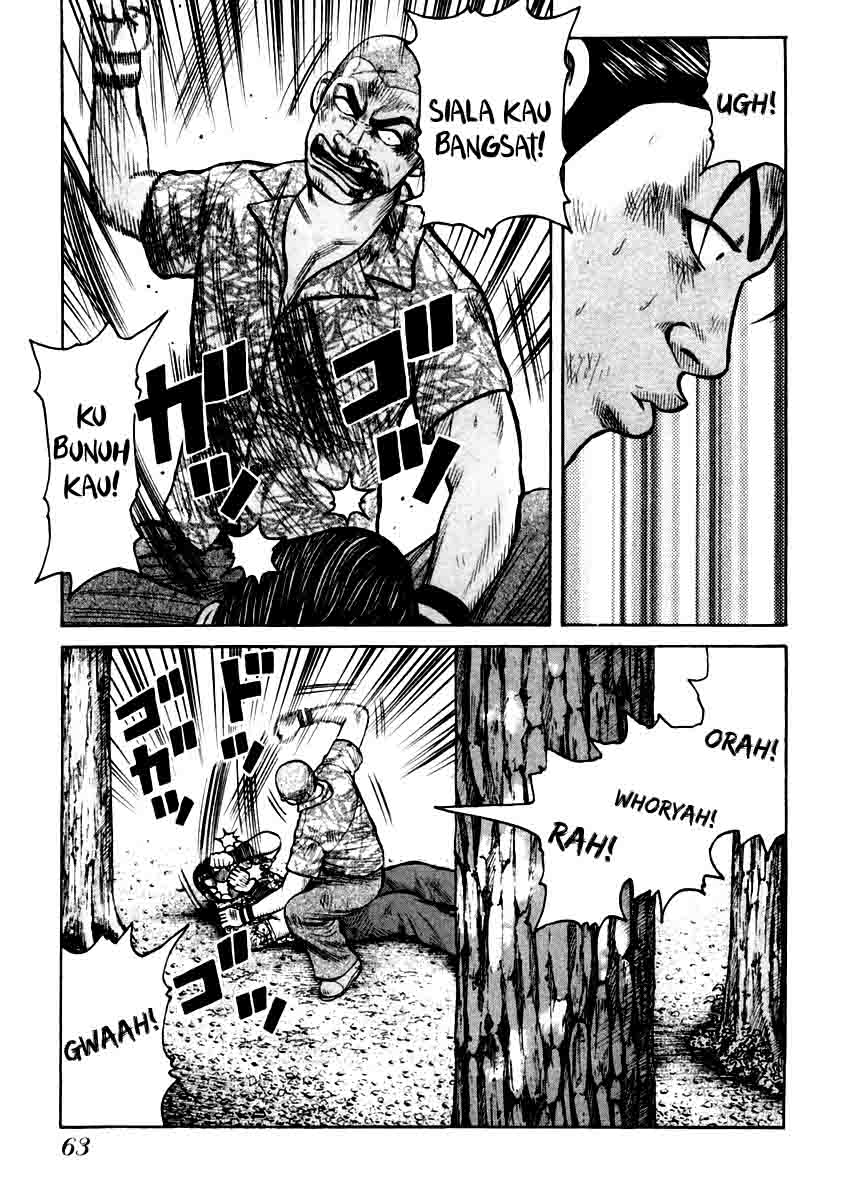 QP Chapter 30 - halaman 15