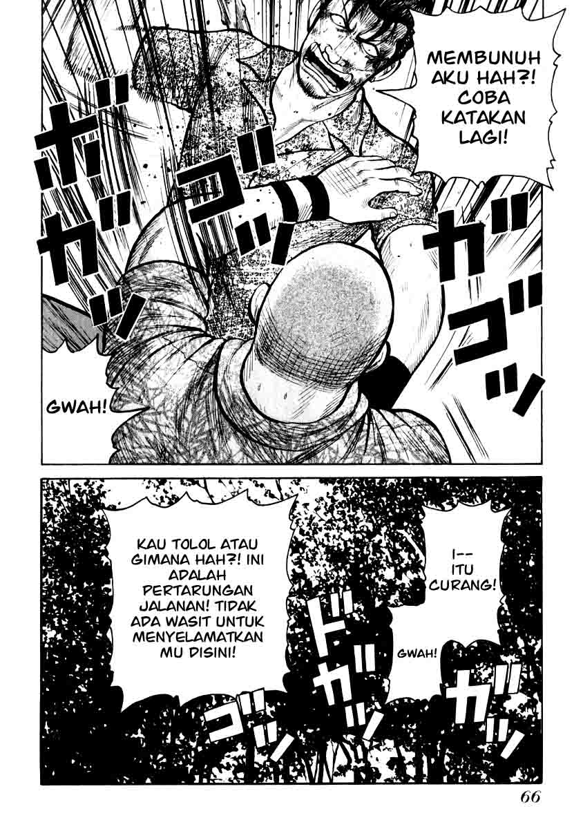 QP Chapter 30 - halaman 18