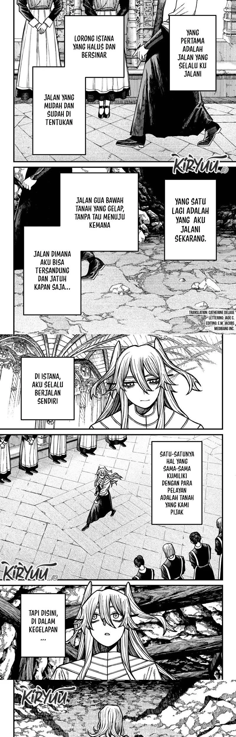 QP Chapter 30 - halaman 2