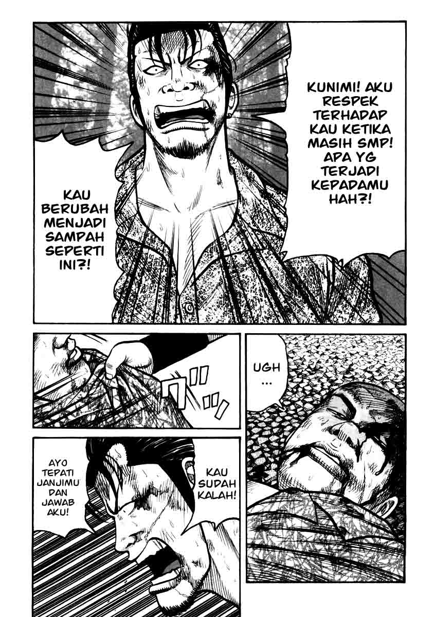 QP Chapter 30 - halaman 21