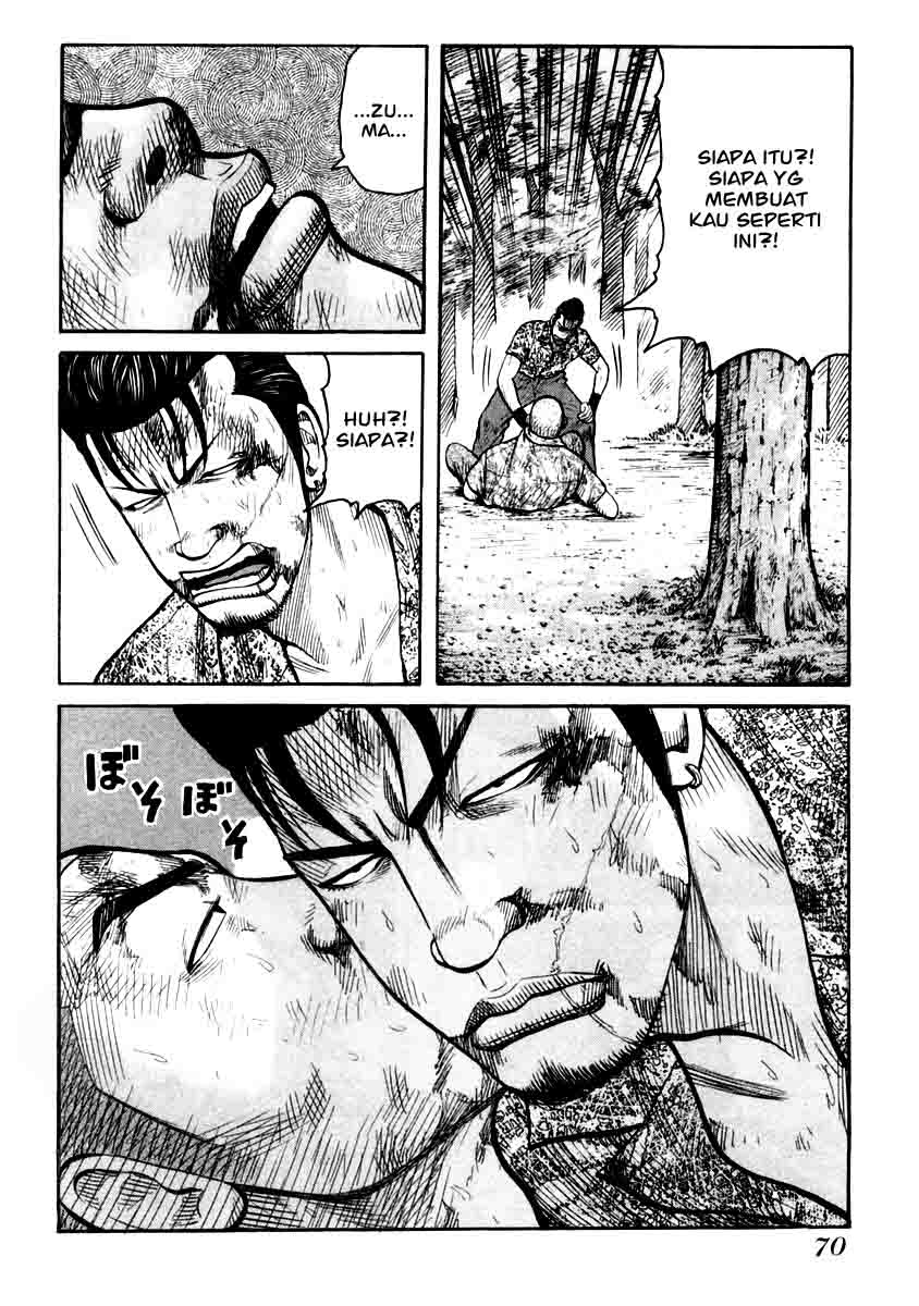 QP Chapter 30 - halaman 22