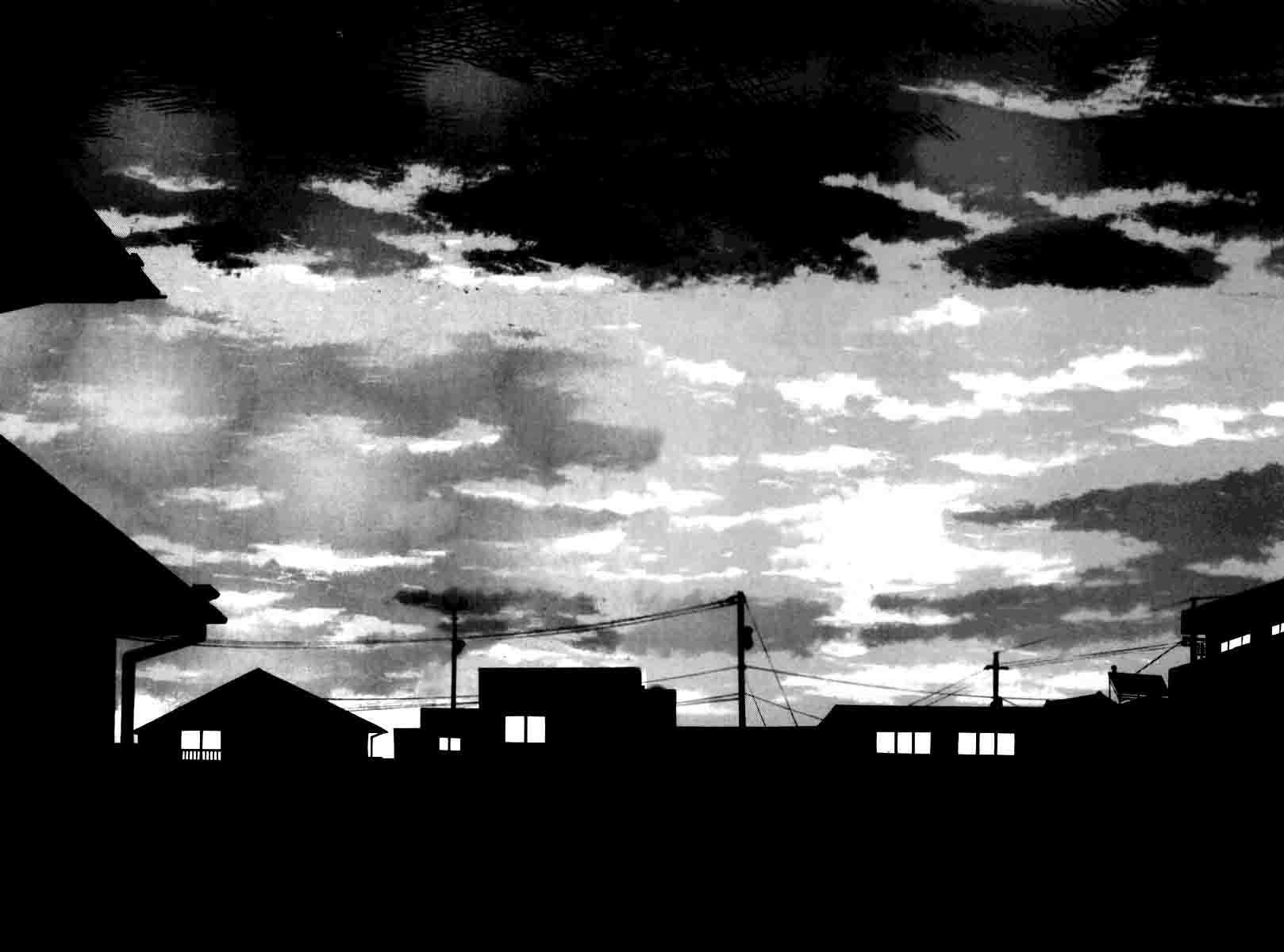 QP Chapter 30 - halaman 24