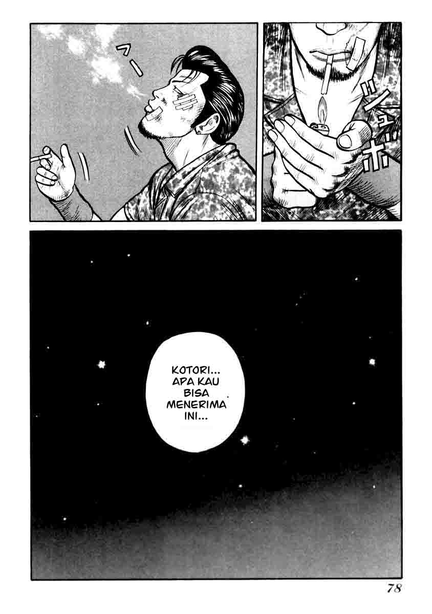 QP Chapter 30 - halaman 29