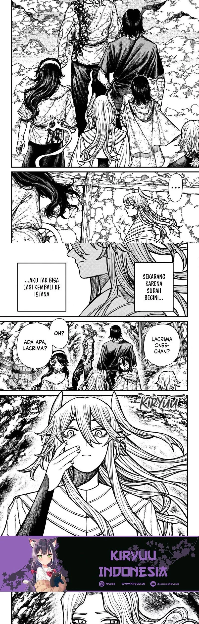 QP Chapter 30 - halaman 3