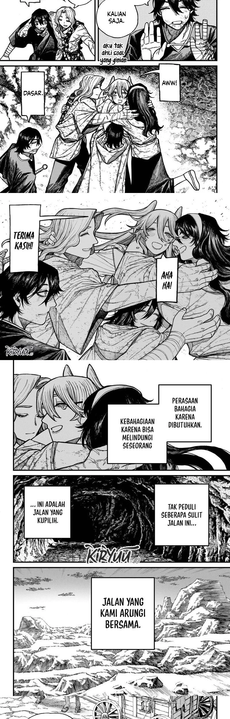QP Chapter 30 - halaman 7
