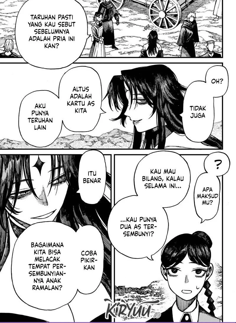 QP Chapter 30 - halaman 8