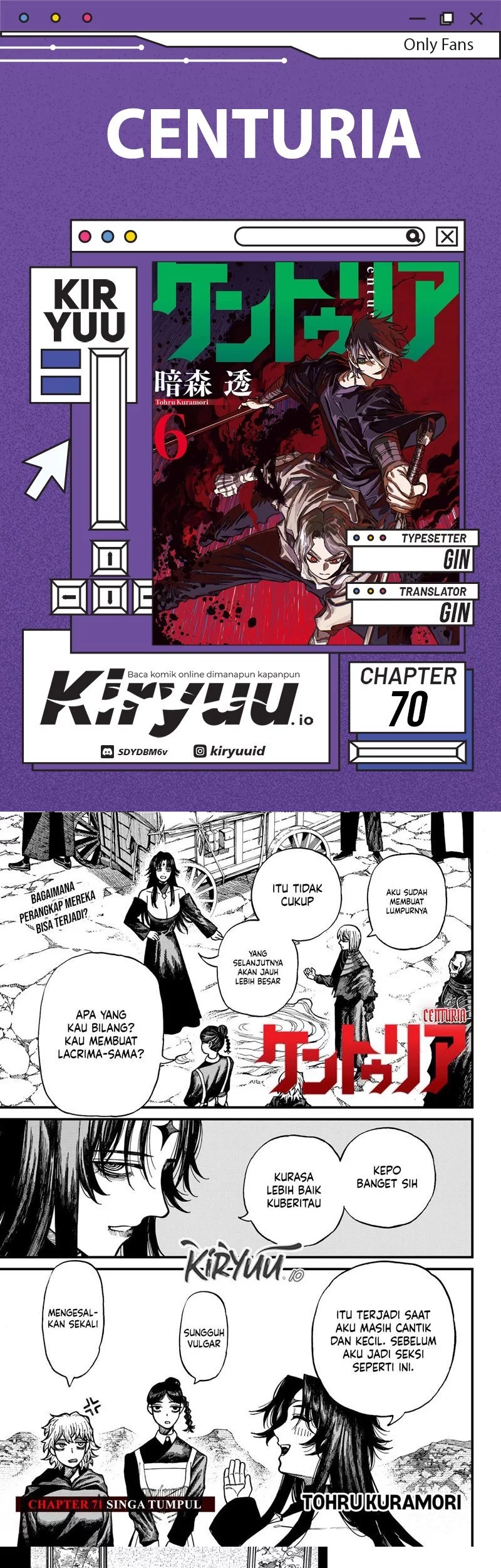 QP Chapter 31 - halaman 1
