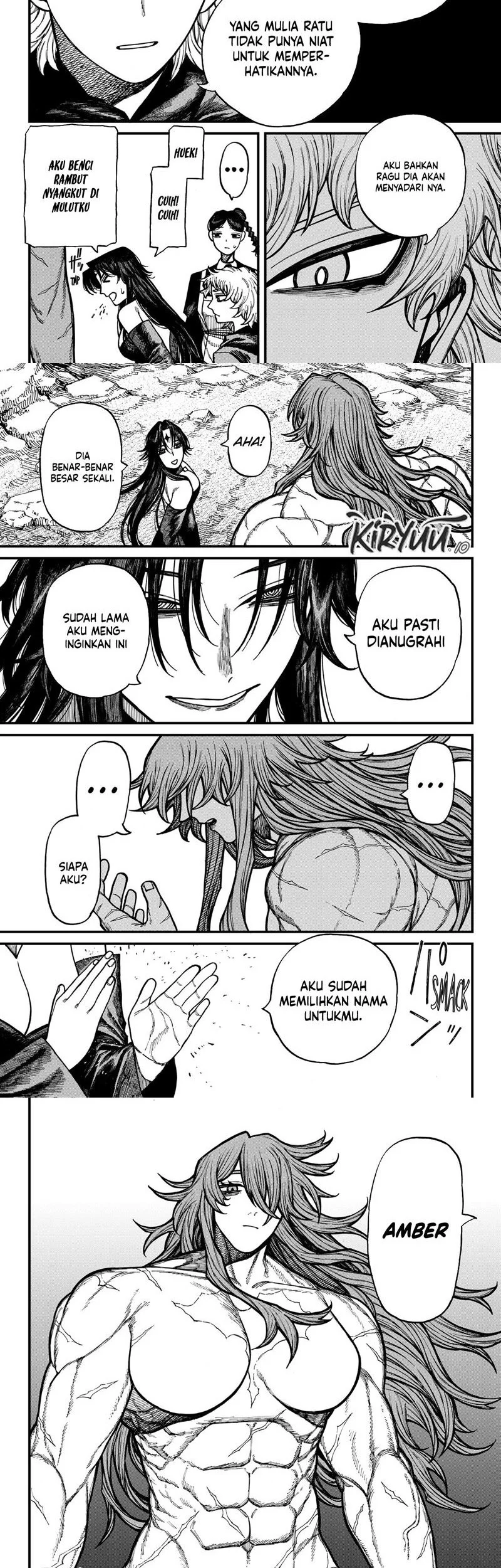 QP Chapter 31 - halaman 10