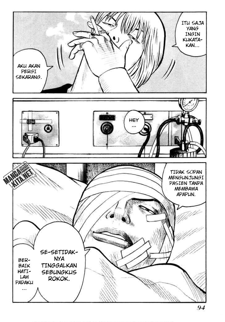 QP Chapter 31 - halaman 12