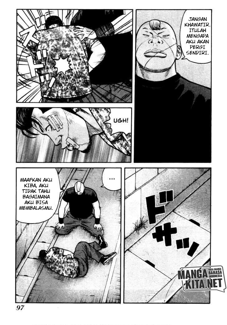 QP Chapter 31 - halaman 15