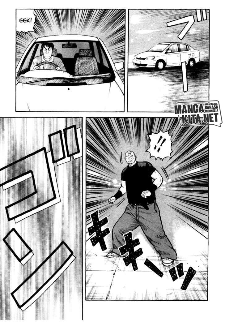 QP Chapter 31 - halaman 17