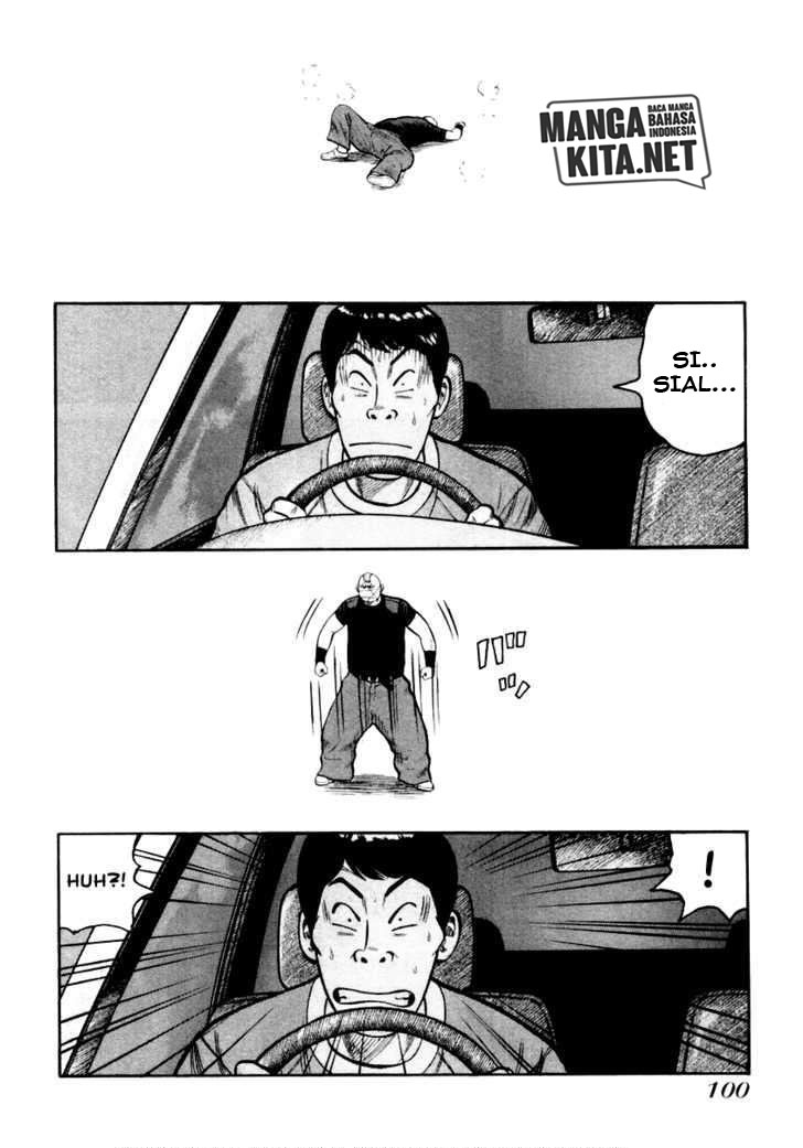 QP Chapter 31 - halaman 18