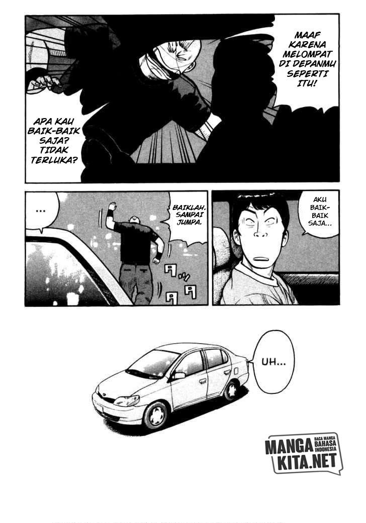 QP Chapter 31 - halaman 19