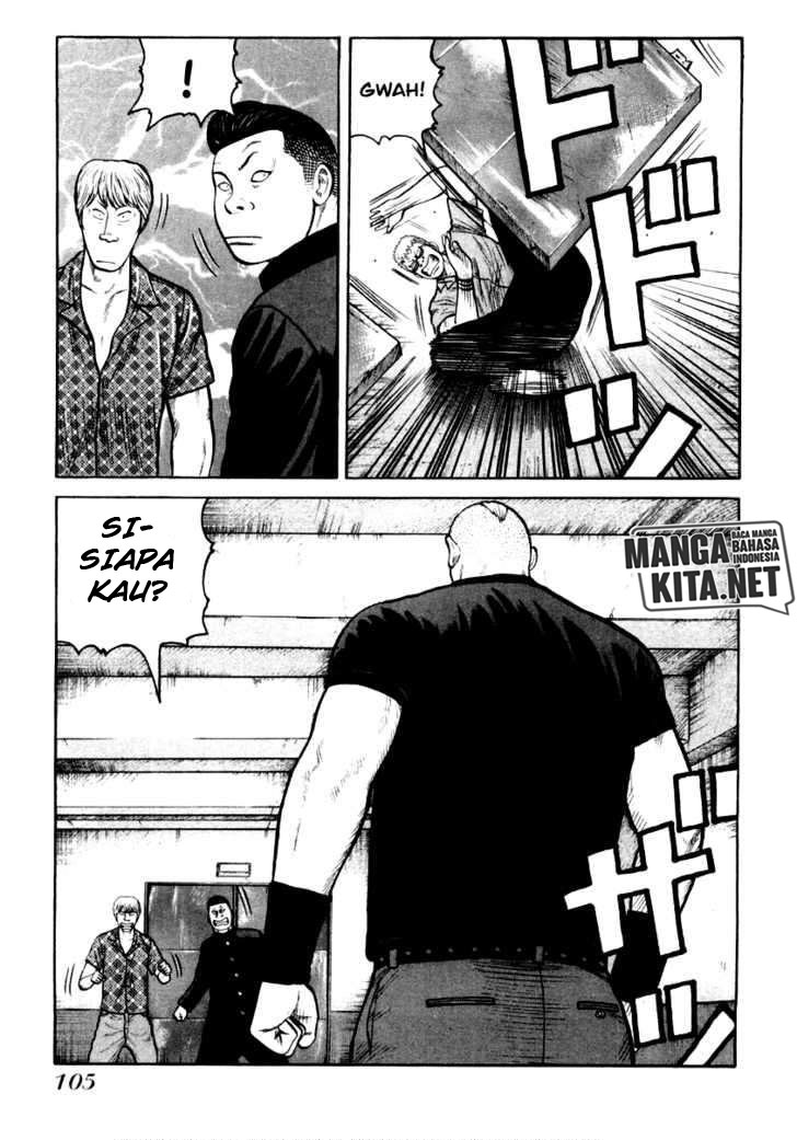 QP Chapter 31 - halaman 22