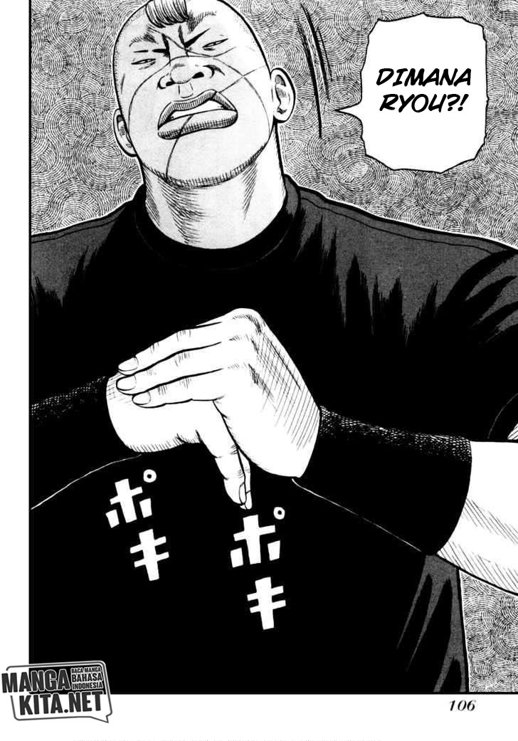 QP Chapter 31 - halaman 23
