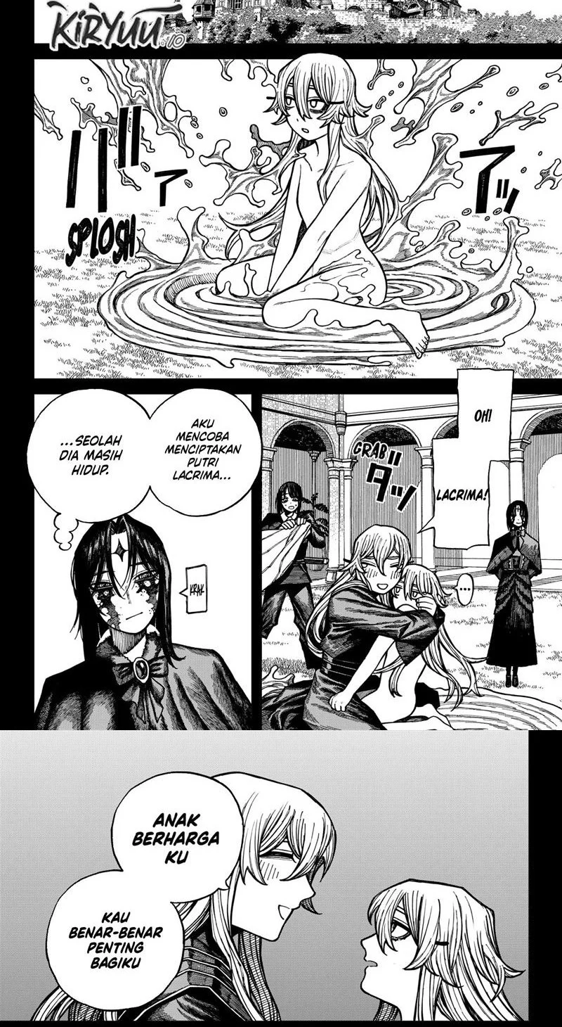 QP Chapter 31 - halaman 4