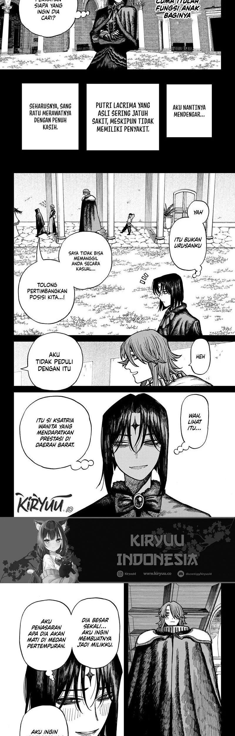 QP Chapter 31 - halaman 6
