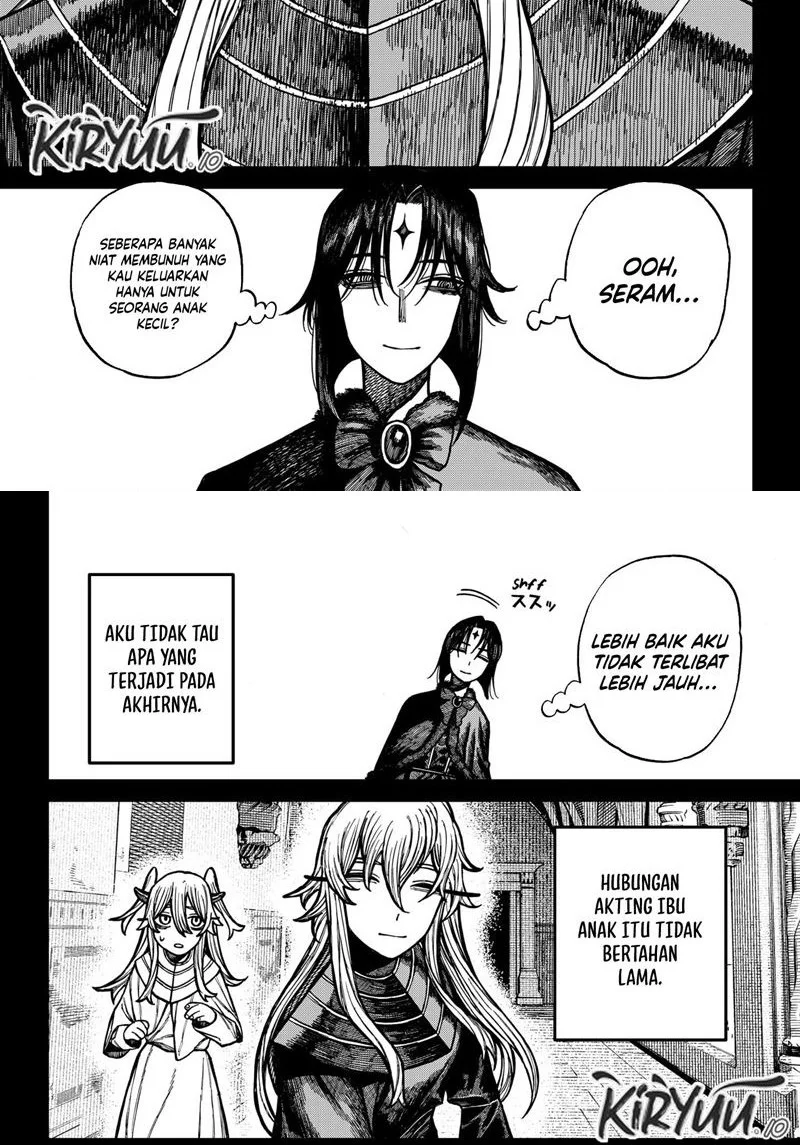 QP Chapter 31 - halaman 8