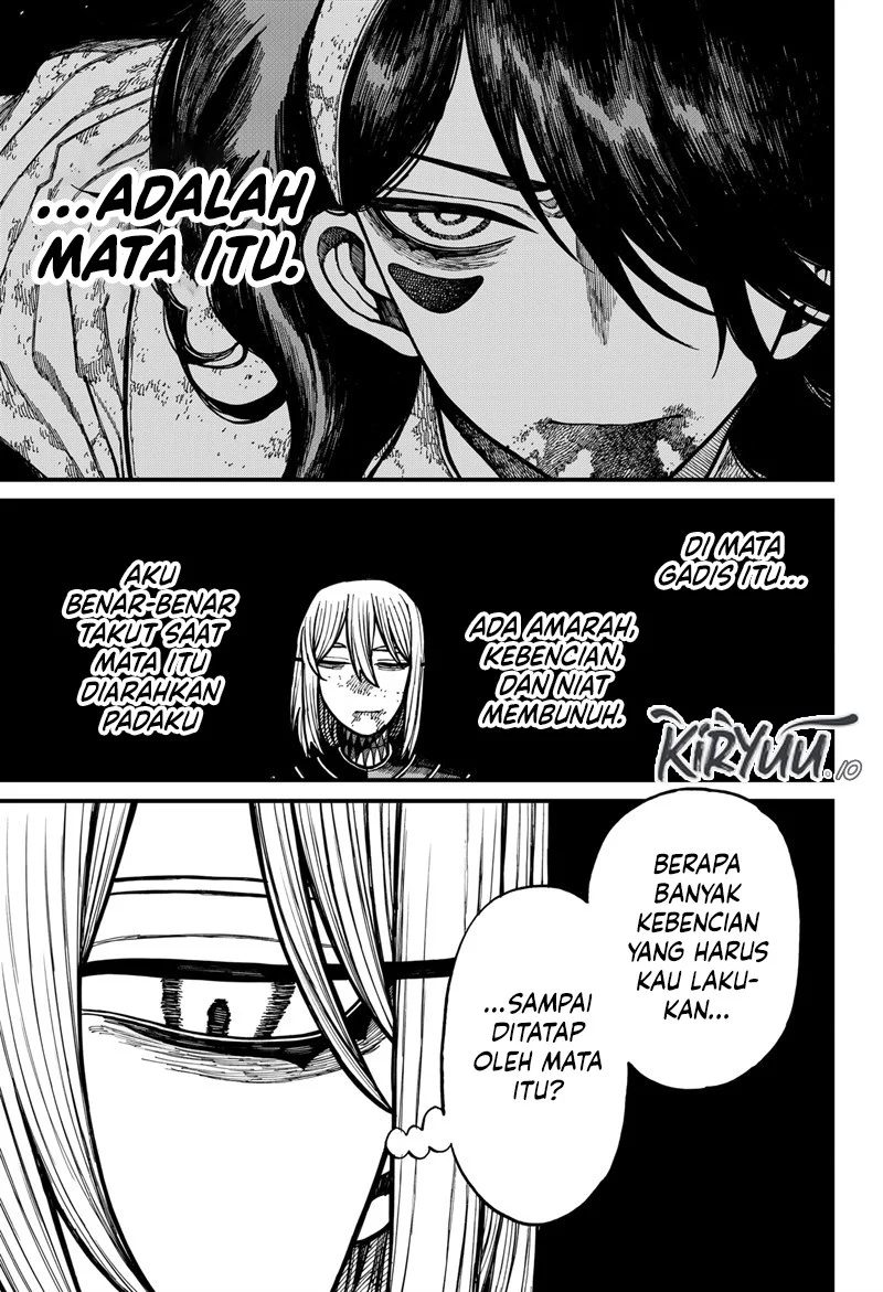 QP Chapter 32 - halaman 13