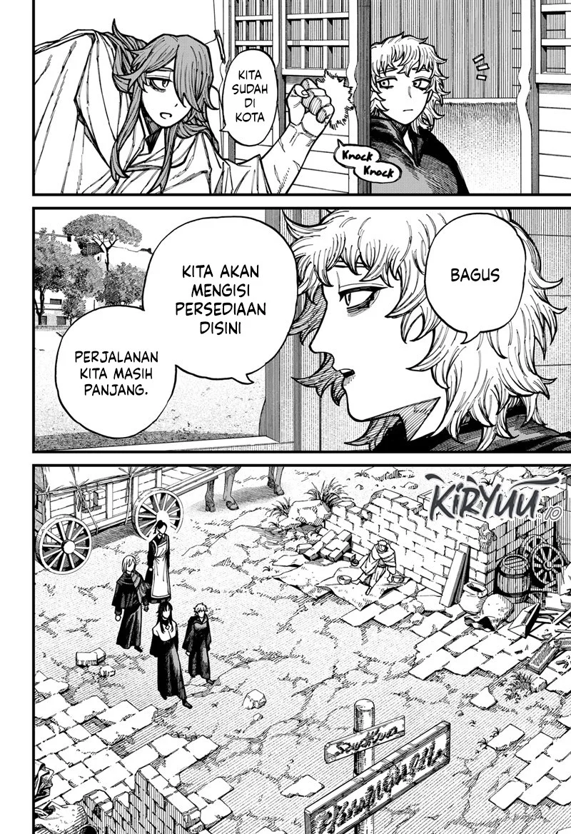 QP Chapter 32 - halaman 14