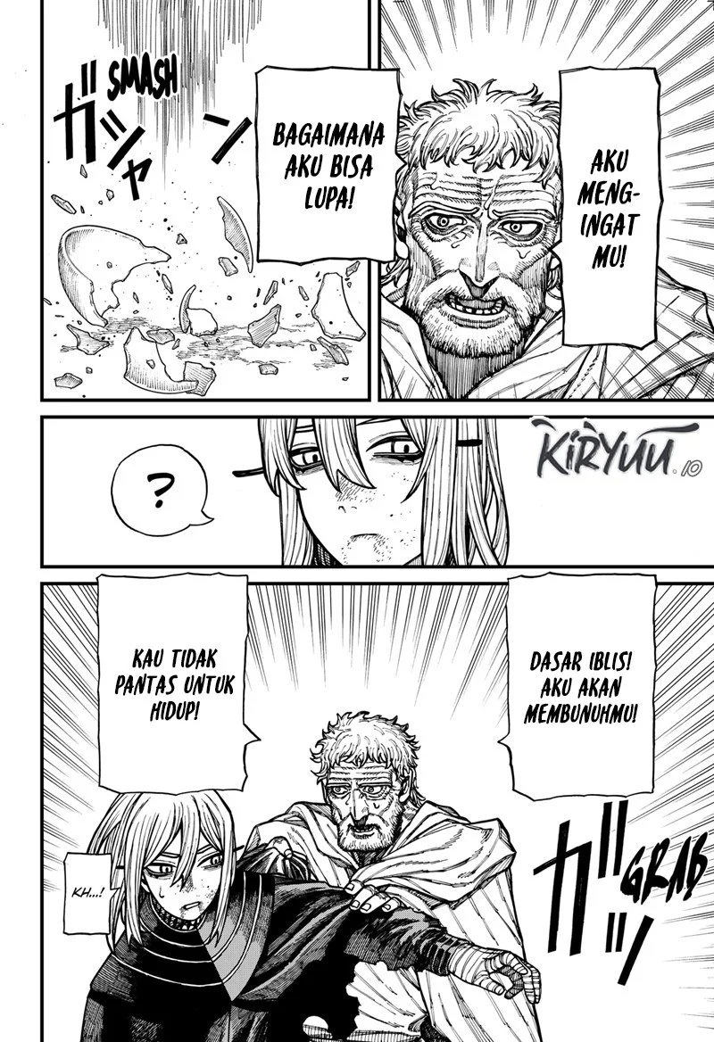 QP Chapter 32 - halaman 16