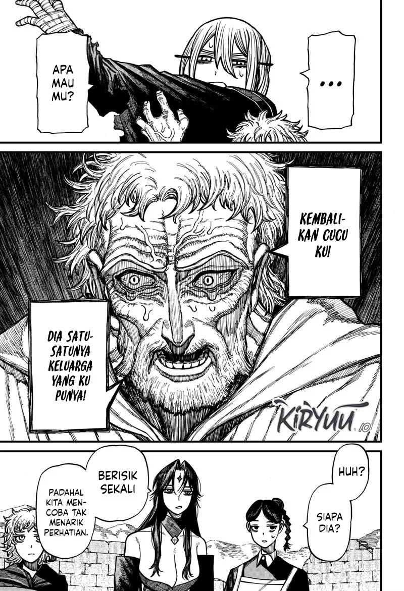 QP Chapter 32 - halaman 17