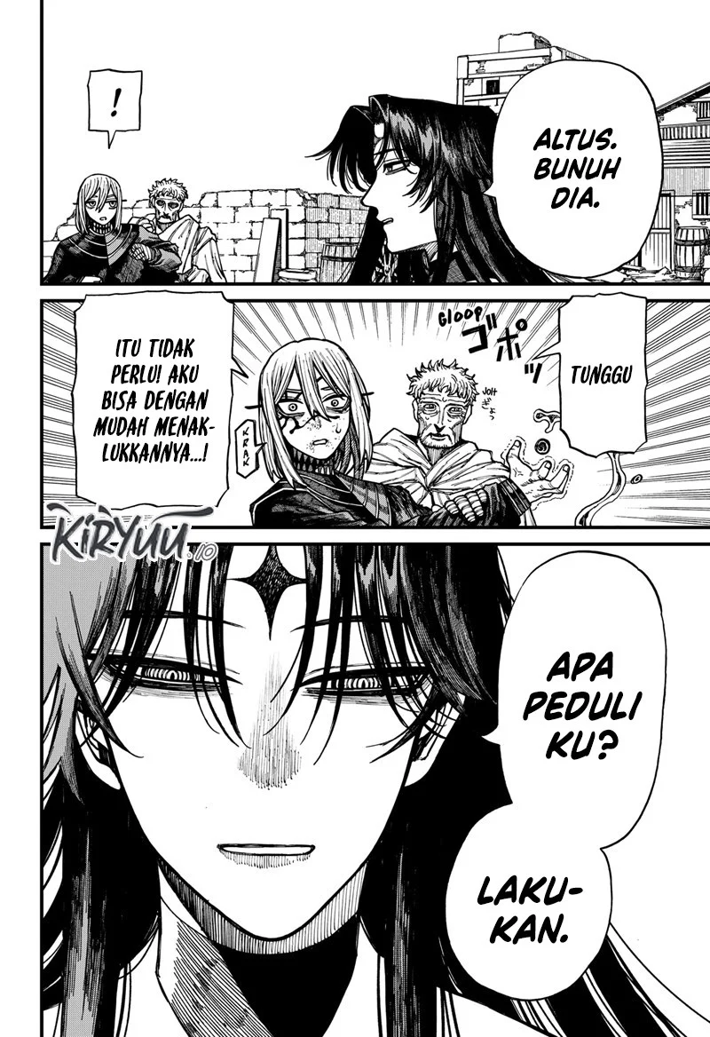 QP Chapter 32 - halaman 18