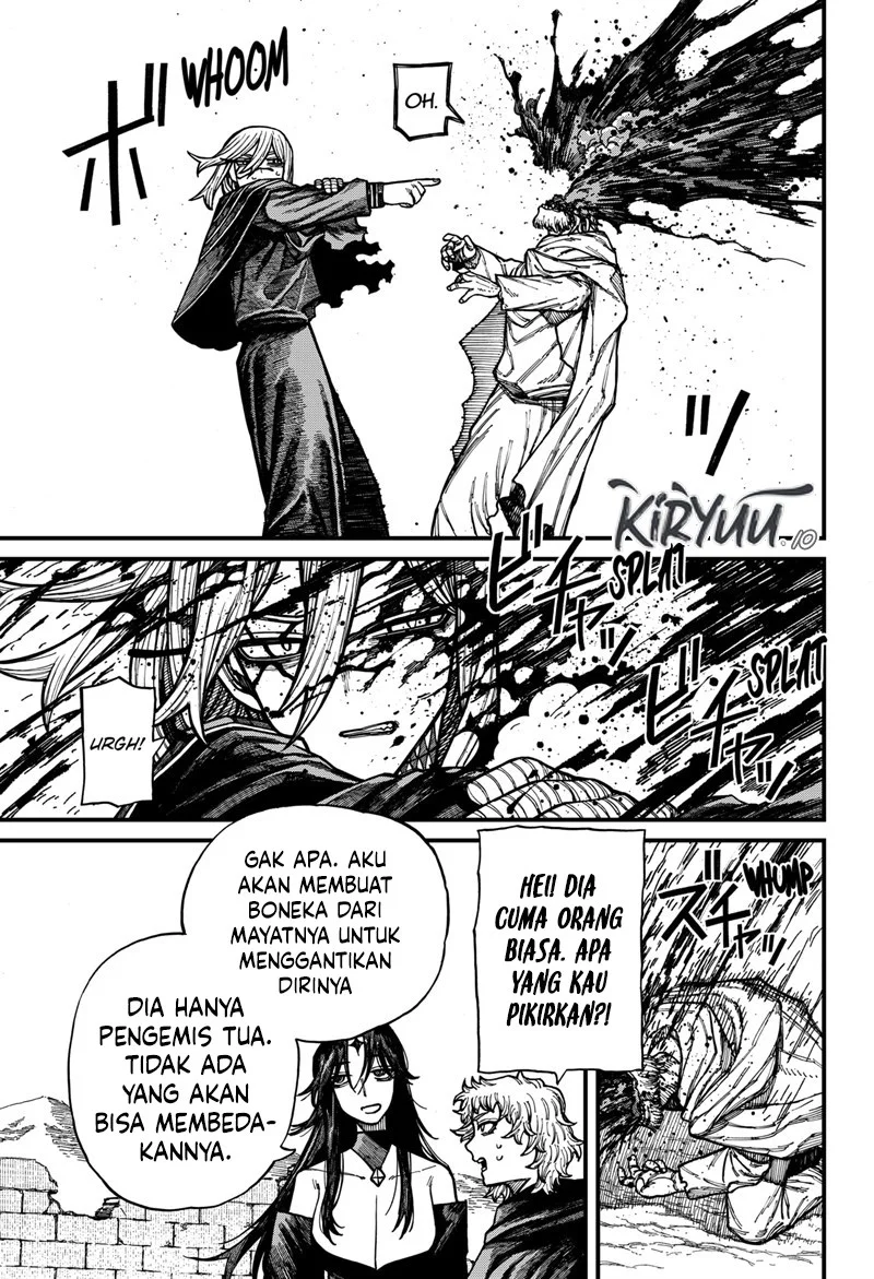 QP Chapter 32 - halaman 19