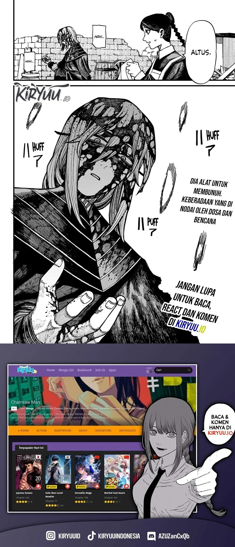 QP Chapter 32 - halaman 20