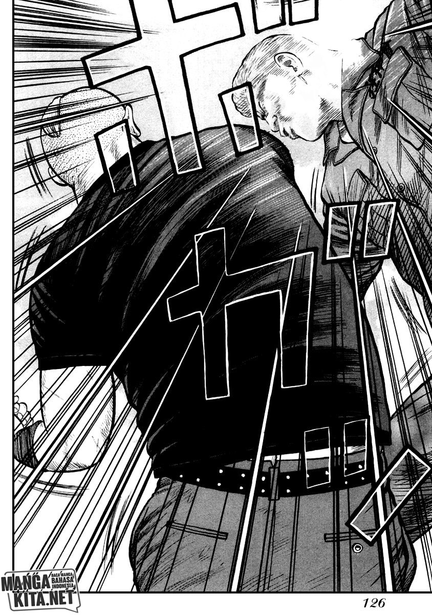 QP Chapter 32 - halaman 21