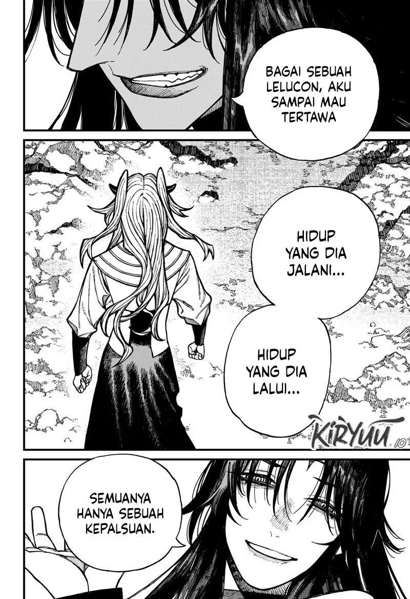 QP Chapter 32 - halaman 4