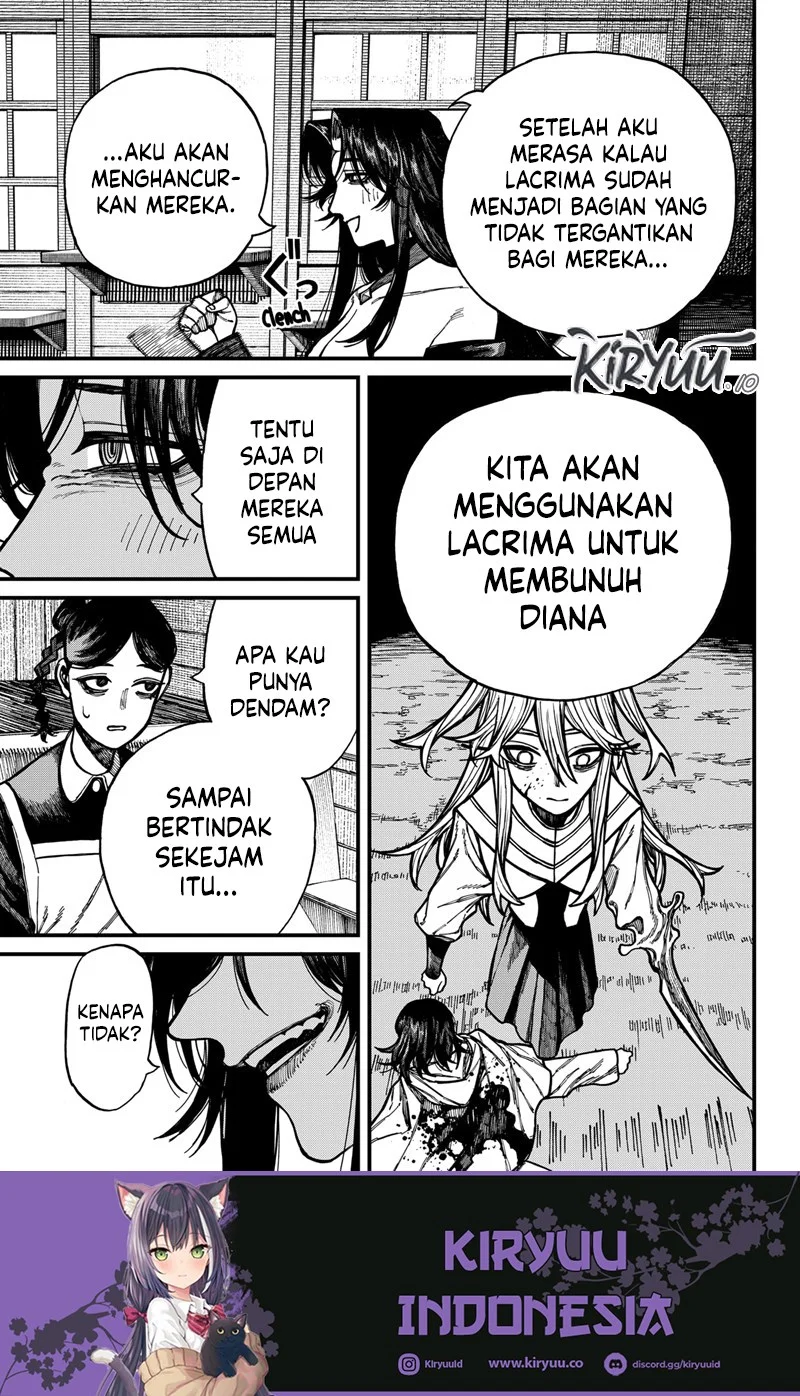 QP Chapter 32 - halaman 5