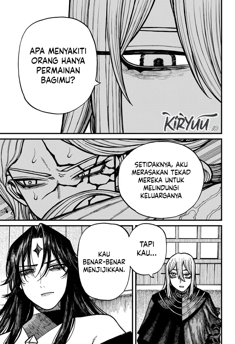 QP Chapter 32 - halaman 9