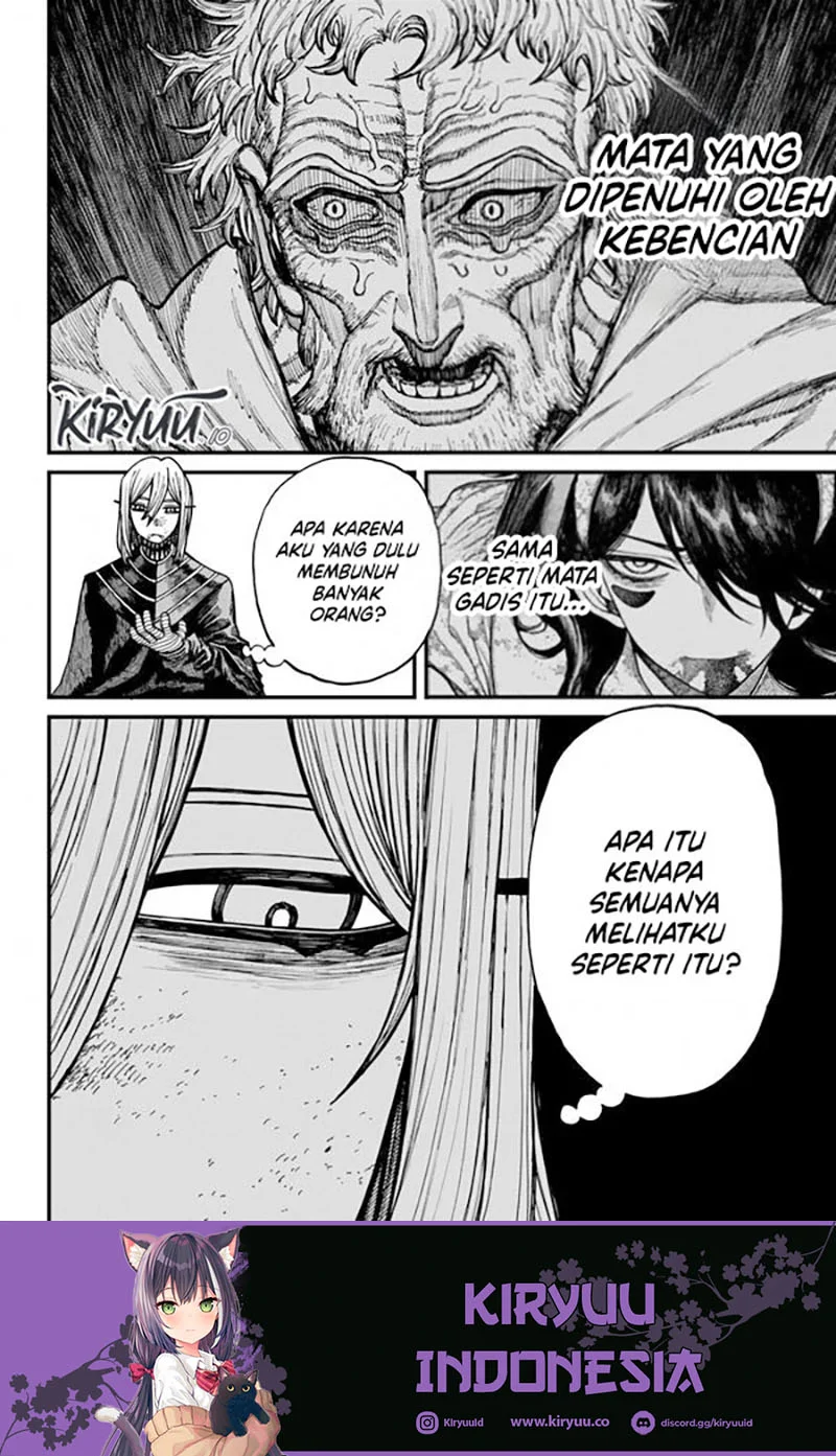 QP Chapter 33 - halaman 10