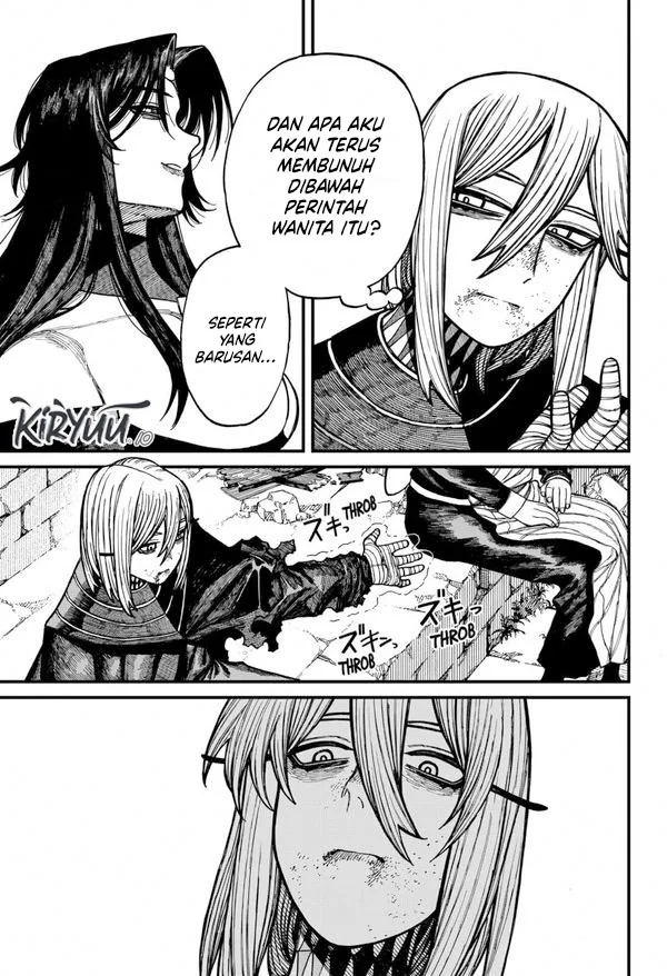 QP Chapter 33 - halaman 11