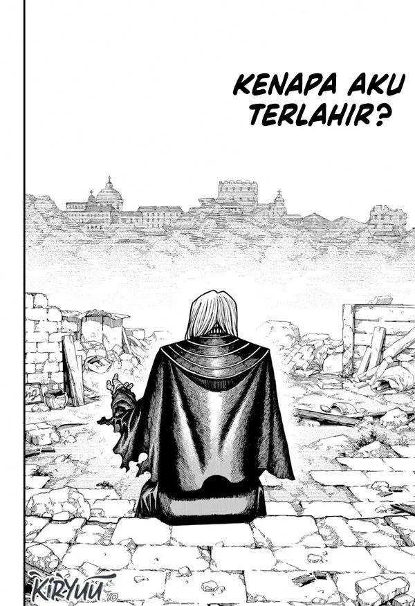 QP Chapter 33 - halaman 12