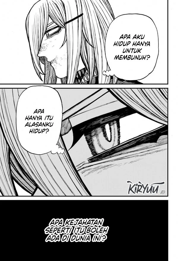 QP Chapter 33 - halaman 13