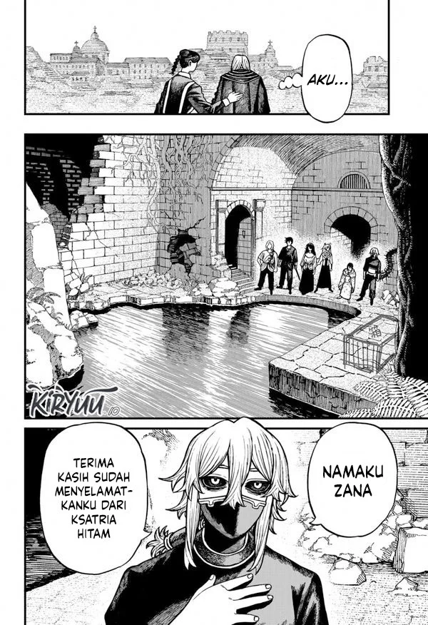 QP Chapter 33 - halaman 14