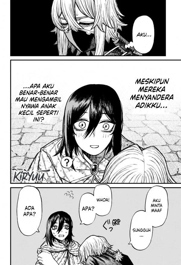 QP Chapter 33 - halaman 16
