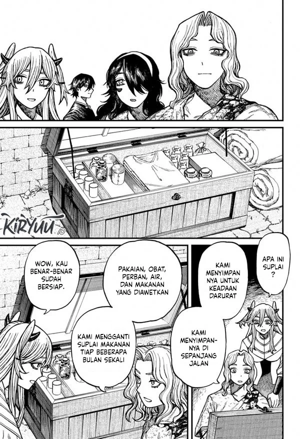 QP Chapter 33 - halaman 17
