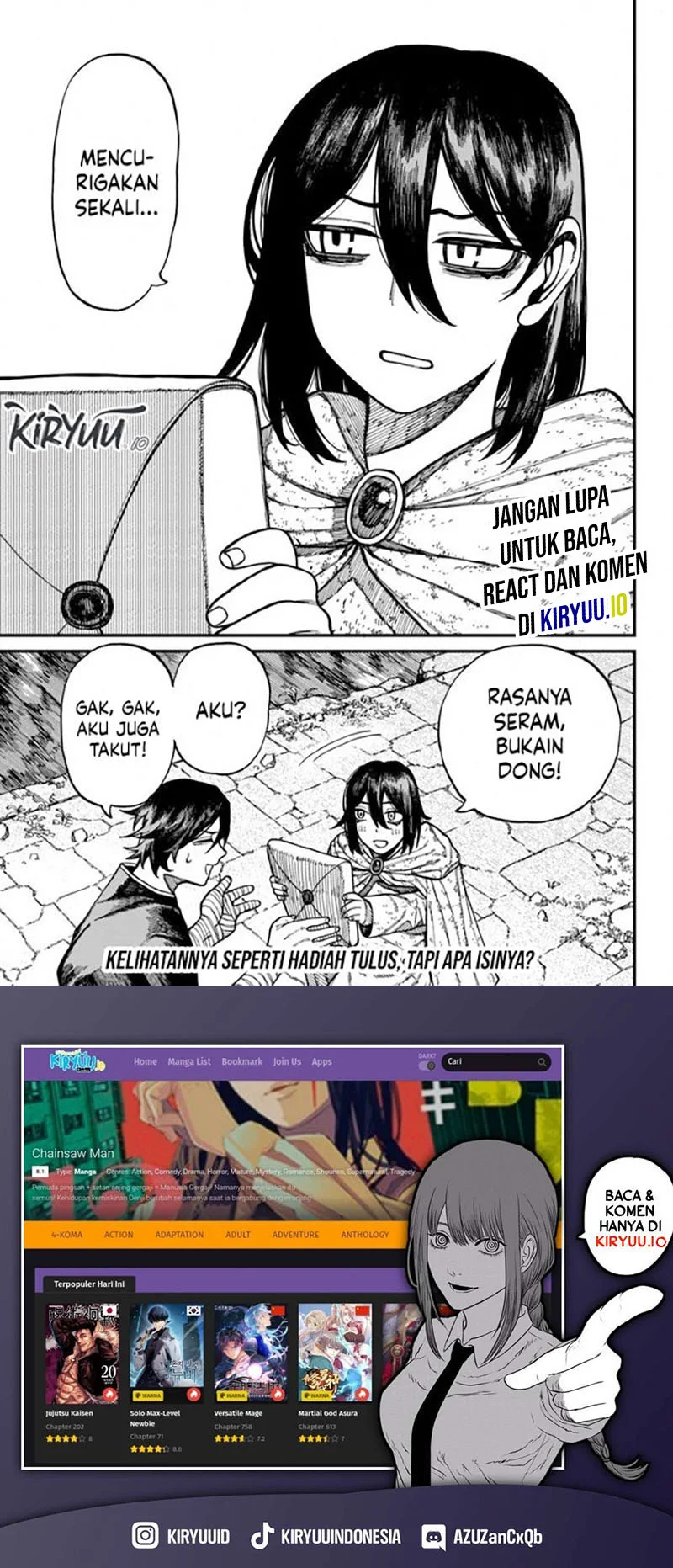 QP Chapter 33 - halaman 19