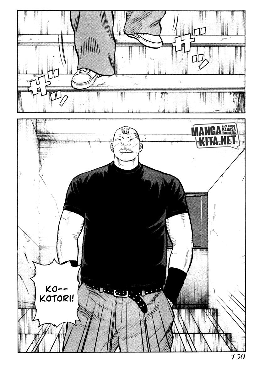 QP Chapter 33 - halaman 20