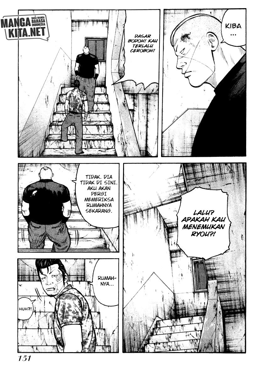 QP Chapter 33 - halaman 21