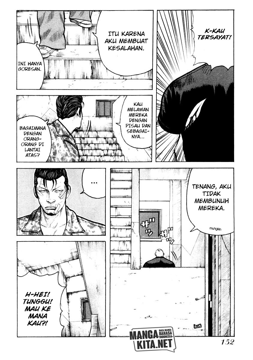 QP Chapter 33 - halaman 22