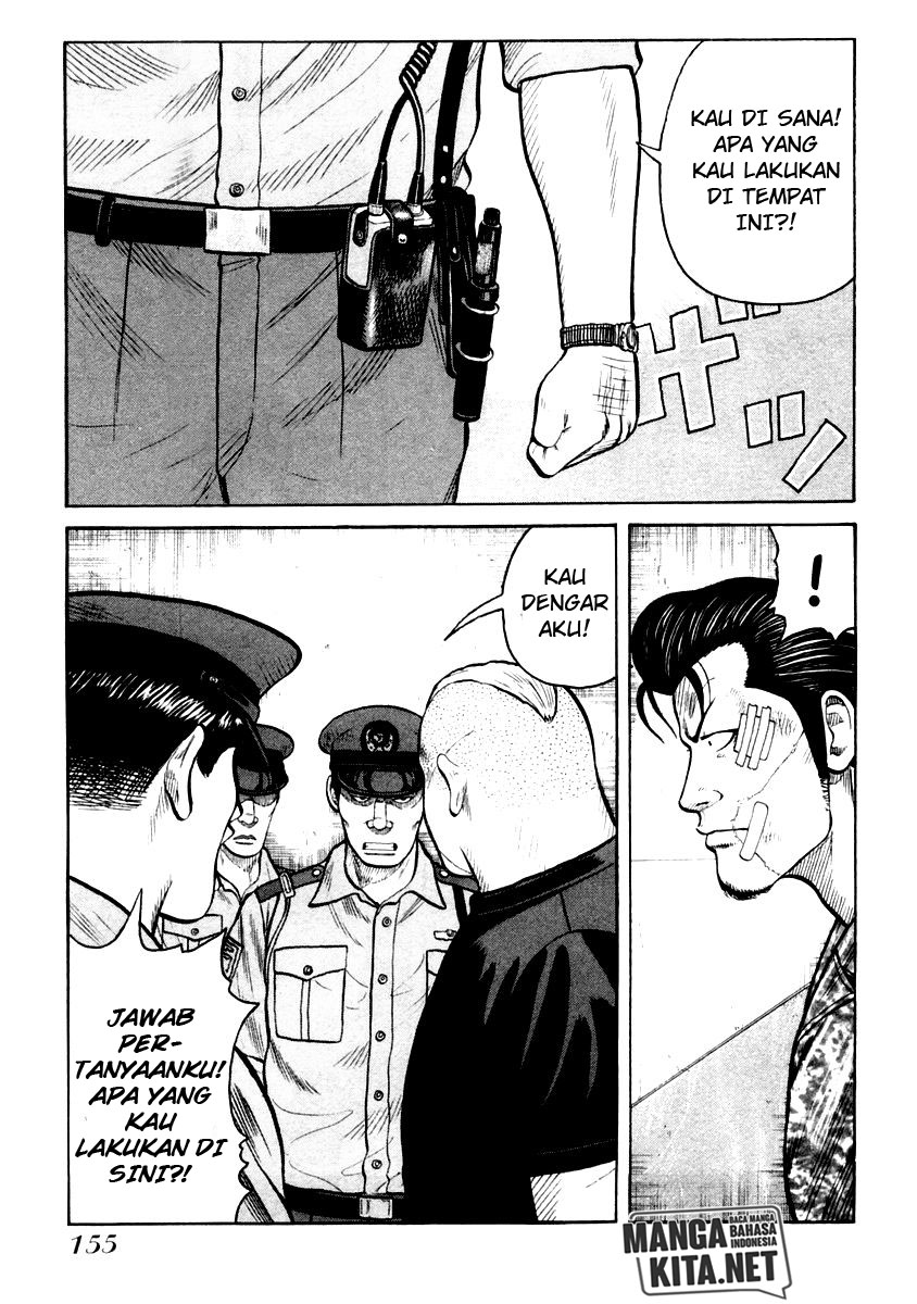 QP Chapter 33 - halaman 25