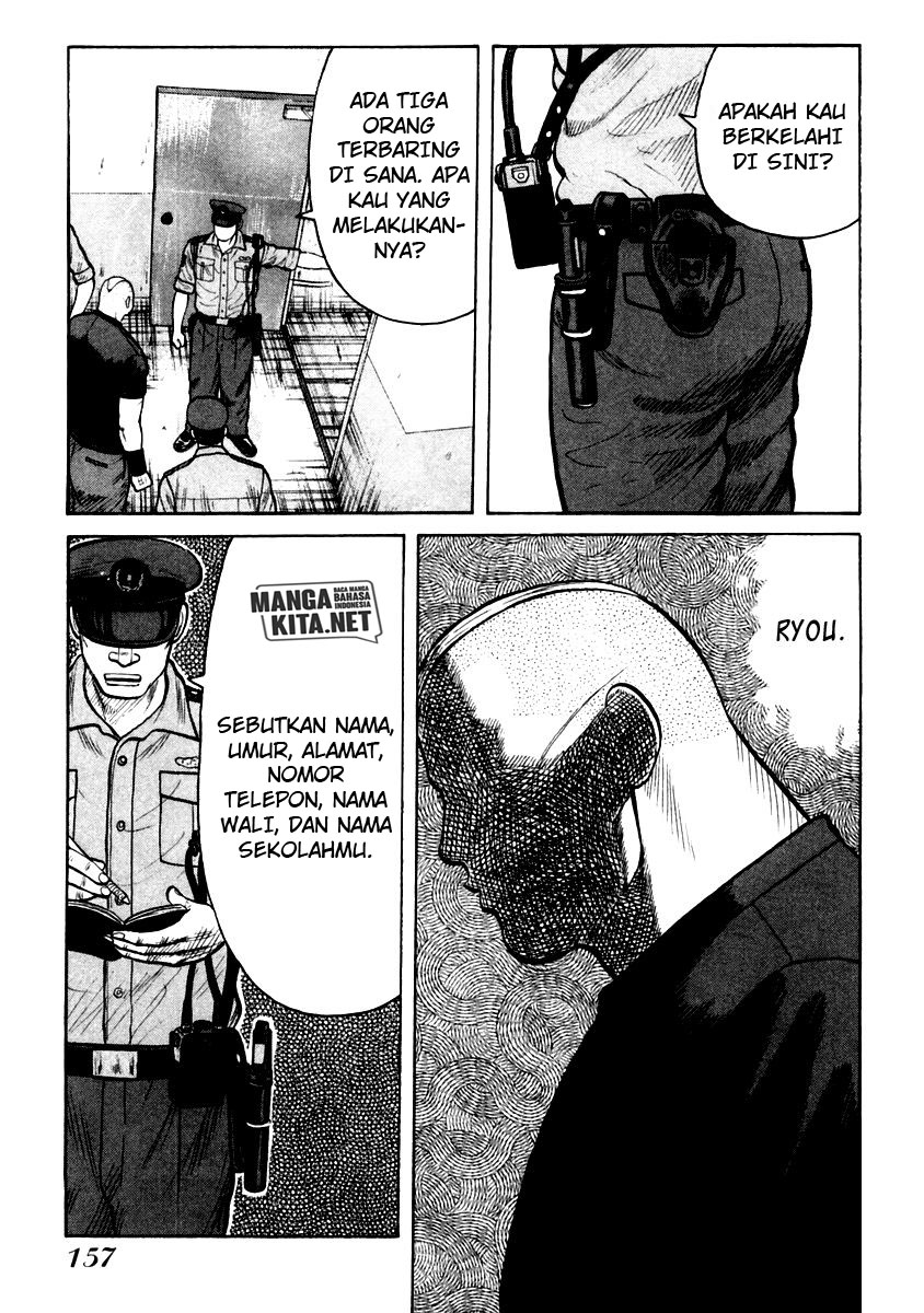 QP Chapter 33 - halaman 27