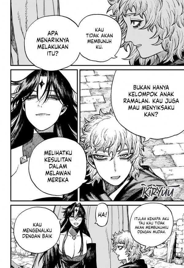 QP Chapter 33 - halaman 4