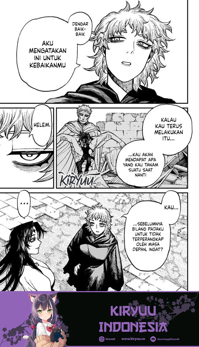QP Chapter 33 - halaman 5