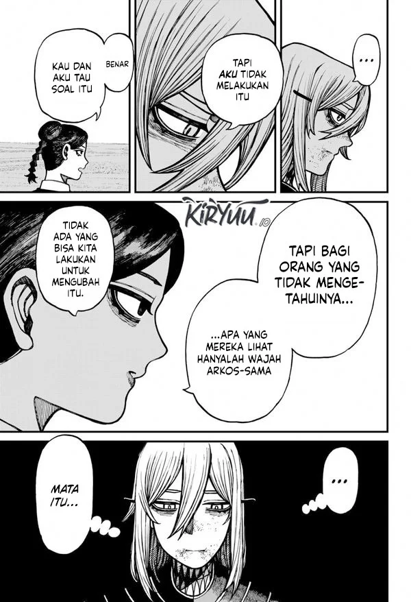 QP Chapter 33 - halaman 9