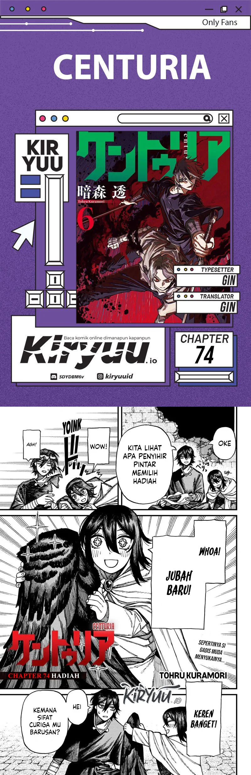 QP Chapter 34 - halaman 1